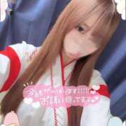 ヒメ日記 2025/06/14 19:58 投稿 らら ハンドキャンパス池袋