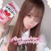 ヒメ日記 2025/06/15 05:10 投稿 らら ハンドキャンパス池袋