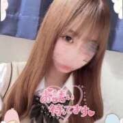 ヒメ日記 2025/06/26 18:06 投稿 らら ハンドキャンパス池袋