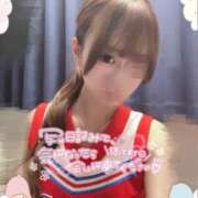 ヒメ日記 2025/07/07 19:43 投稿 らら ハンドキャンパス池袋