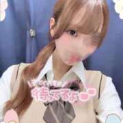 ヒメ日記 2025/07/15 17:10 投稿 らら ハンドキャンパス池袋