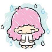 ヒメ日記 2025/08/23 21:17 投稿 らら ハンドキャンパス池袋