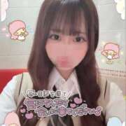 ヒメ日記 2025/08/30 03:51 投稿 らら ハンドキャンパス池袋