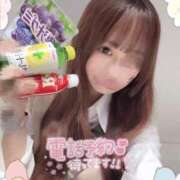 ヒメ日記 2025/09/13 16:46 投稿 らら ハンドキャンパス池袋