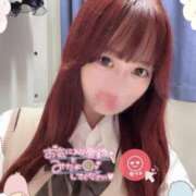 ヒメ日記 2025/09/17 16:54 投稿 らら ハンドキャンパス池袋