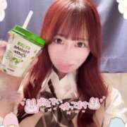 ヒメ日記 2025/09/18 17:07 投稿 らら ハンドキャンパス池袋