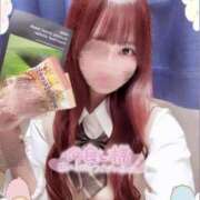 ヒメ日記 2025/09/27 02:03 投稿 らら ハンドキャンパス池袋