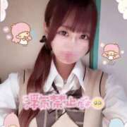 ヒメ日記 2025/10/02 18:07 投稿 らら ハンドキャンパス池袋