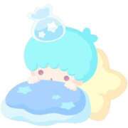 ヒメ日記 2025/10/03 12:42 投稿 らら ハンドキャンパス池袋