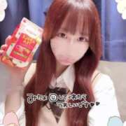 ヒメ日記 2025/10/05 18:43 投稿 らら ハンドキャンパス池袋