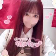 ヒメ日記 2025/10/24 20:56 投稿 らら ハンドキャンパス池袋