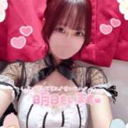 ヒメ日記 2025/10/30 19:20 投稿 らら ハンドキャンパス池袋