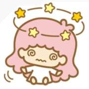 ヒメ日記 2025/12/16 17:00 投稿 らら ハンドキャンパス池袋