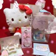 ヒメ日記 2025/12/17 19:05 投稿 らら ハンドキャンパス池袋