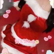 ヒメ日記 2025/12/21 20:27 投稿 らら ハンドキャンパス池袋