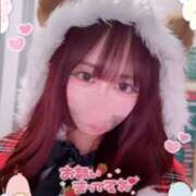 ヒメ日記 2025/12/25 14:32 投稿 らら ハンドキャンパス池袋