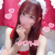 ヒメ日記 2025/12/26 05:19 投稿 らら ハンドキャンパス池袋