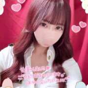 らら 眠すぎて滅 ハンドキャンパス池袋