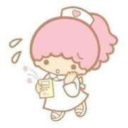 らら 大変です ハンドキャンパス池袋