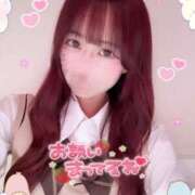 ヒメ日記 2026/02/12 22:42 投稿 らら ハンドキャンパス池袋