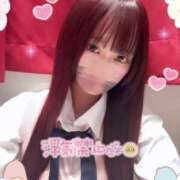 ヒメ日記 2026/03/17 15:09 投稿 らら ハンドキャンパス池袋