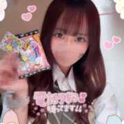 らら 引き寄せ♡ ハンドキャンパス池袋