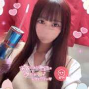 らら ばんたん…… ハンドキャンパス池袋