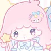 らら まだ元気はない ハンドキャンパス池袋