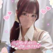 ヒメ日記 2026/10/14 16:04 投稿 らら ハンドキャンパス池袋