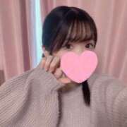 ヒメ日記 2024/12/10 20:51 投稿 ひなた ハンドキャンパス池袋