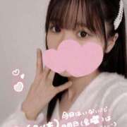 ヒメ日記 2024/12/12 07:01 投稿 ひなた ハンドキャンパス池袋