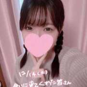 ヒメ日記 2024/12/14 07:31 投稿 ひなた ハンドキャンパス池袋