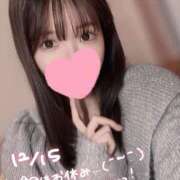 ヒメ日記 2024/12/15 07:39 投稿 ひなた ハンドキャンパス池袋