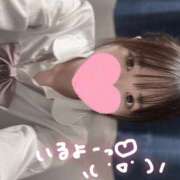 ヒメ日記 2024/12/16 17:34 投稿 ひなた ハンドキャンパス池袋