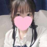 ヒメ日記 2024/12/22 11:30 投稿 ひなた ハンドキャンパス池袋