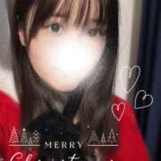 ヒメ日記 2024/12/23 07:15 投稿 ひなた ハンドキャンパス池袋