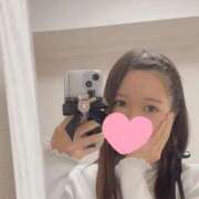 ヒメ日記 2024/12/26 07:30 投稿 ひなた ハンドキャンパス池袋