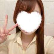 ヒメ日記 2025/05/20 10:27 投稿 ひなた ハンドキャンパス池袋