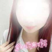 ヒメ日記 2025/05/20 21:36 投稿 ひなた ハンドキャンパス池袋