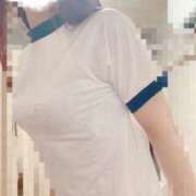 ヒメ日記 2025/05/25 21:01 投稿 ひなた ハンドキャンパス池袋