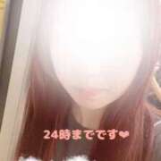 ヒメ日記 2025/06/08 17:42 投稿 ひなた ハンドキャンパス池袋