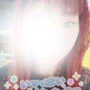 ヒメ日記 2025/06/10 17:34 投稿 ひなた ハンドキャンパス池袋