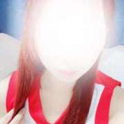 ヒメ日記 2025/06/10 18:29 投稿 ひなた ハンドキャンパス池袋