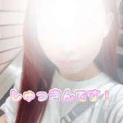 ヒメ日記 2025/06/15 17:35 投稿 ひなた ハンドキャンパス池袋