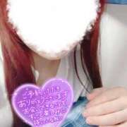 ヒメ日記 2025/06/15 18:11 投稿 ひなた ハンドキャンパス池袋