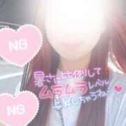 ヒメ日記 2025/06/16 18:52 投稿 ひなた ハンドキャンパス池袋