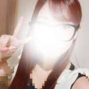 ヒメ日記 2025/08/10 15:57 投稿 ひなた ハンドキャンパス池袋