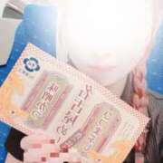 ヒメ日記 2025/08/11 08:30 投稿 ひなた ハンドキャンパス池袋