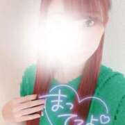 ヒメ日記 2025/08/11 17:59 投稿 ひなた ハンドキャンパス池袋