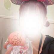 ヒメ日記 2025/08/15 21:29 投稿 ひなた ハンドキャンパス池袋